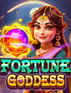 เผยสูตร บา คา ร่า เล่น ได้ ทุก เว็บ เพิ่มโอกาสชนะ!