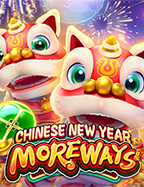 สูตร บา คา ร่า เล่น ได้ ทุก เว็บ ใช้ได้จริงทุกครั้ง